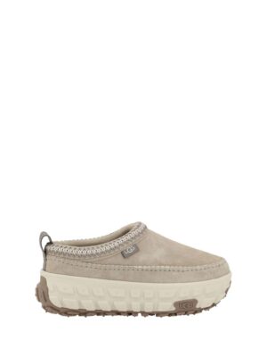 UGG Venture Daze Slide