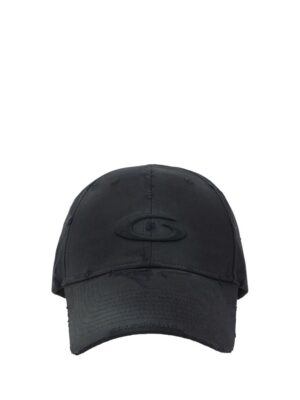 Balenciaga Baseball Hat