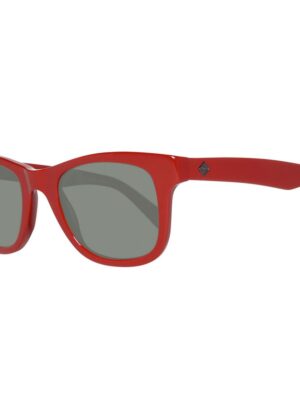 Gant Bicolor Acetate Sunglasses