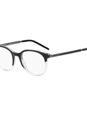 Hugo Boss Black Acetate Frames