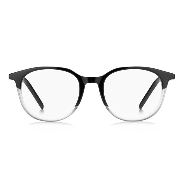 Hugo Boss Black Acetate Frames - Image 2
