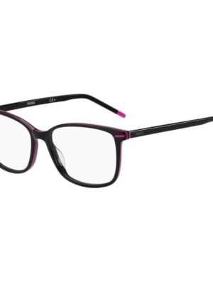 Hugo Boss Black Acetate Frames