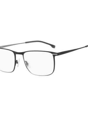 Hugo Boss Black Metal Frames