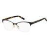 Marc Jacobs Black Metal Frames