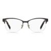 Marc Jacobs Black Metal Frames - Image 2