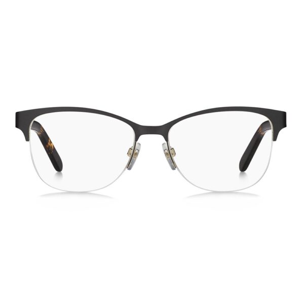 Marc Jacobs Black Metal Frames - Image 2