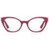 Moschino Multicolor Acetate Frames - Image 2