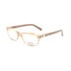 Valentino Beige Acetate Frames - Image 2