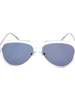 Adidas Transparent Acetate Sunglasses