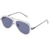 Adidas Transparent Haircalf Sunglasses - Image 2