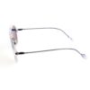Adidas Transparent Haircalf Sunglasses - Image 3