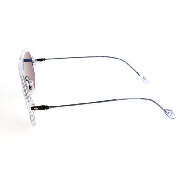 Adidas Transparent Haircalf Sunglasses - Image 3