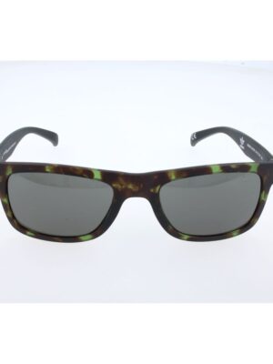 Adidas Brown Haircalf Sunglasses