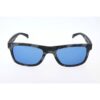 Adidas Brown Acetate Sunglasses
