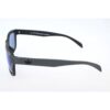 Adidas Brown Acetate Sunglasses - Image 3