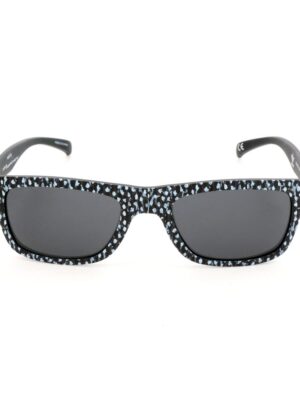 Adidas Black Haircalf Sunglasses