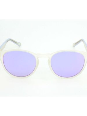 Adidas Transparent Acetate Sunglasses