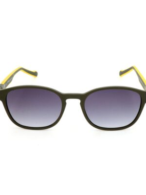 Adidas Army Acetate Sunglasses