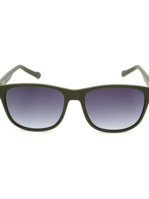 Adidas Army Acetate Sunglasses