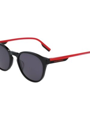 Converse Black Acetate Sunglasses