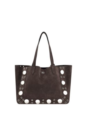 Valentino Garavani Nellcote Tote Bag