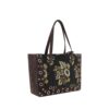 Valentino Garavani Embroidery Nellcote Tote Bag - Image 3