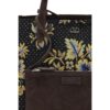 Valentino Garavani Embroidery Nellcote Tote Bag - Image 4