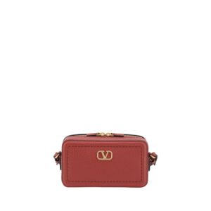 Valentino Garavani Alltime Shoulder Bag
