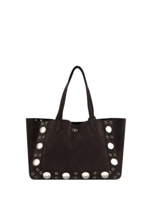 Valentino Garavani Nellcôte large Tote Bag