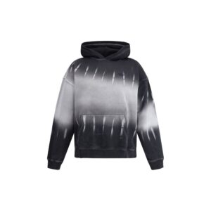 Diesel S-boxt-hood-r2 Hoodie