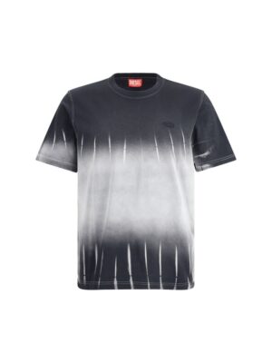 Diesel T-adjust-r21 T-Shirt
