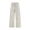 Diesel 1996 D-sire Jeans