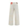 Diesel 1996 D-sire Jeans - Image 2