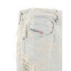 Diesel 1996 D-sire Jeans - Image 3