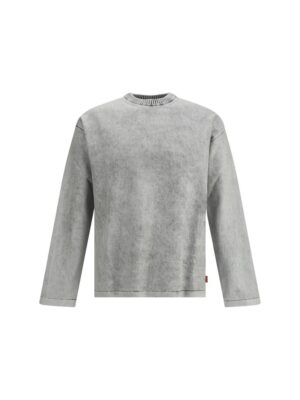 Diesel K-brutus Sweater