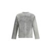 Diesel K-brutus Sweater - Image 2