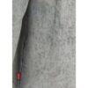 Diesel K-brutus Sweater - Image 3