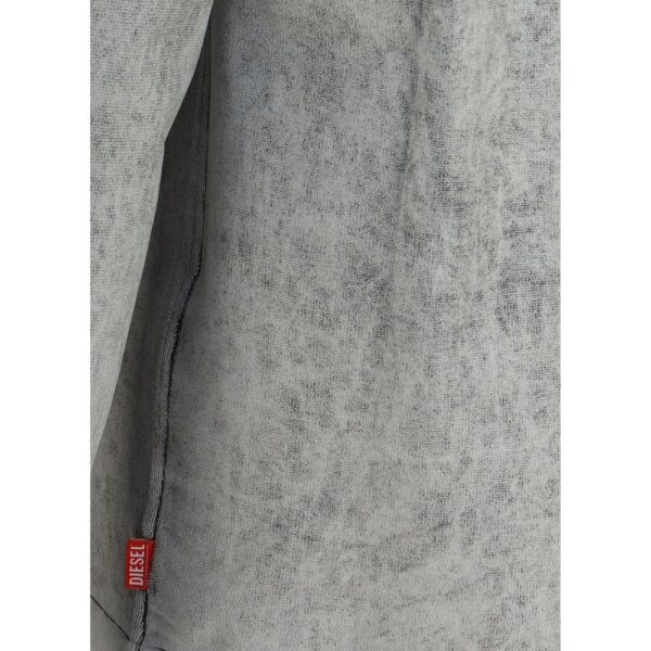 Diesel K-brutus Sweater - Image 3