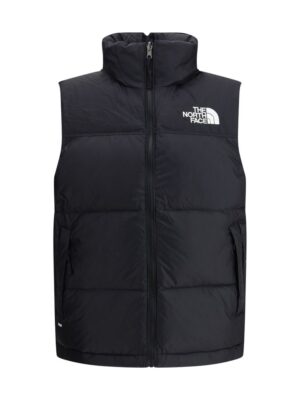 The North Face 1996 Down Vest