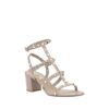 Valentino Garavani Rockstud Pumps - Image 2