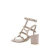 Valentino Garavani Rockstud Pumps - Image 3