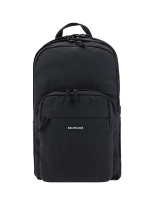 Balenciaga Explorer Backpack
