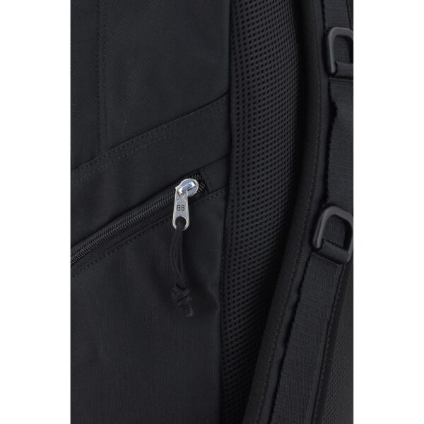 Balenciaga Explorer Backpack - Image 3
