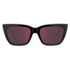 Hugo Boss Black Acetate Sunglasses - Image 2