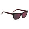 Hugo Boss Black Acetate Sunglasses - Image 3