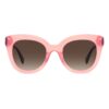 Kate Spade Multicolor Acetate Sunglasses - Image 2