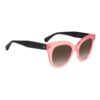 Kate Spade Multicolor Acetate Sunglasses - Image 3