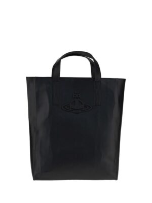 Vivienne Westwood Sarah Medium Tote