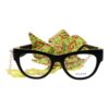 Guess Black Women Optical Frames - Image 2