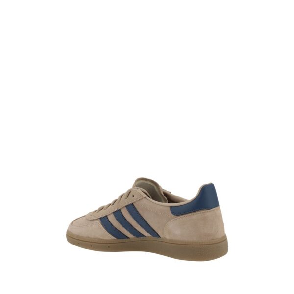 Adidas Sneakers - Image 3